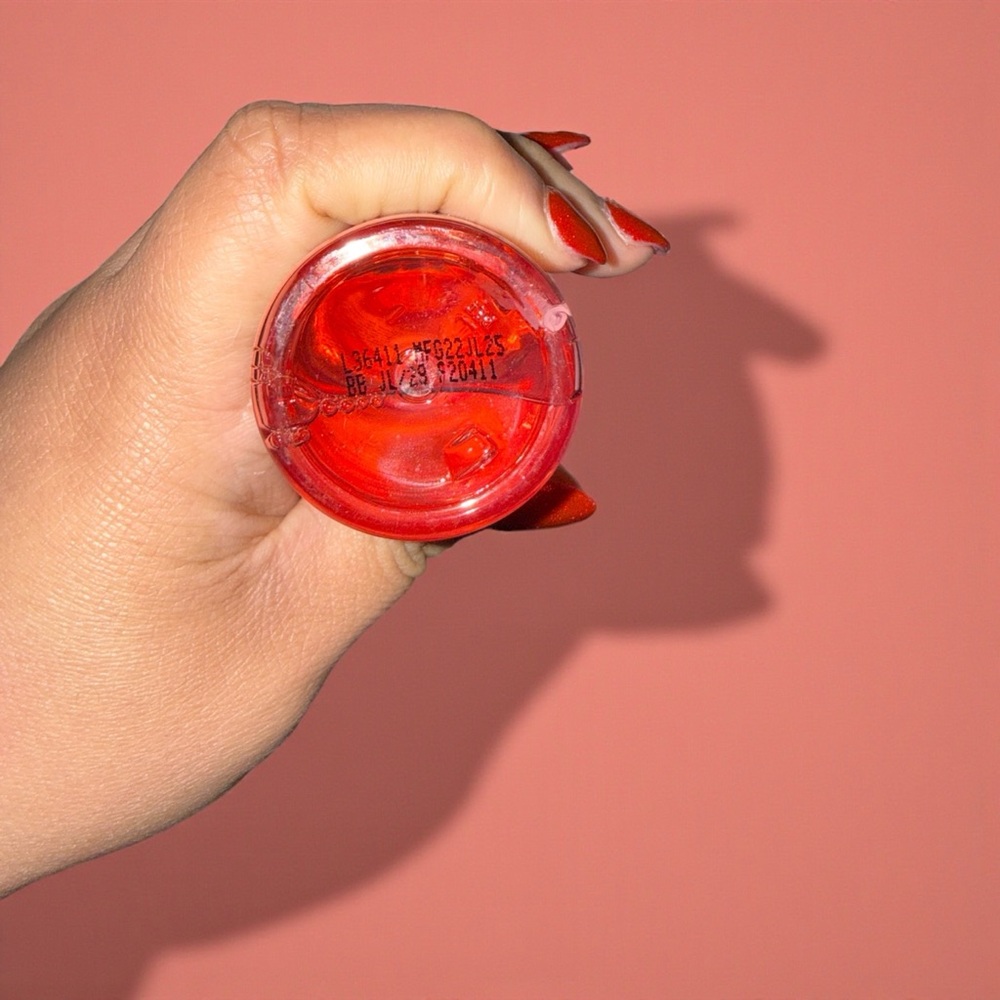 Dragon's Blood Hyaluronic Drink Facial Mist - Picture 4 of 4